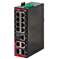 main_RED_SLX-10MG_Industrial_Ethernet_Switch.png